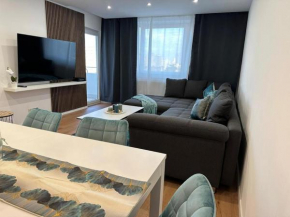 Apartment Wesseling